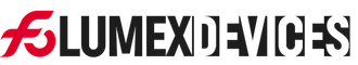 Lumex Devices