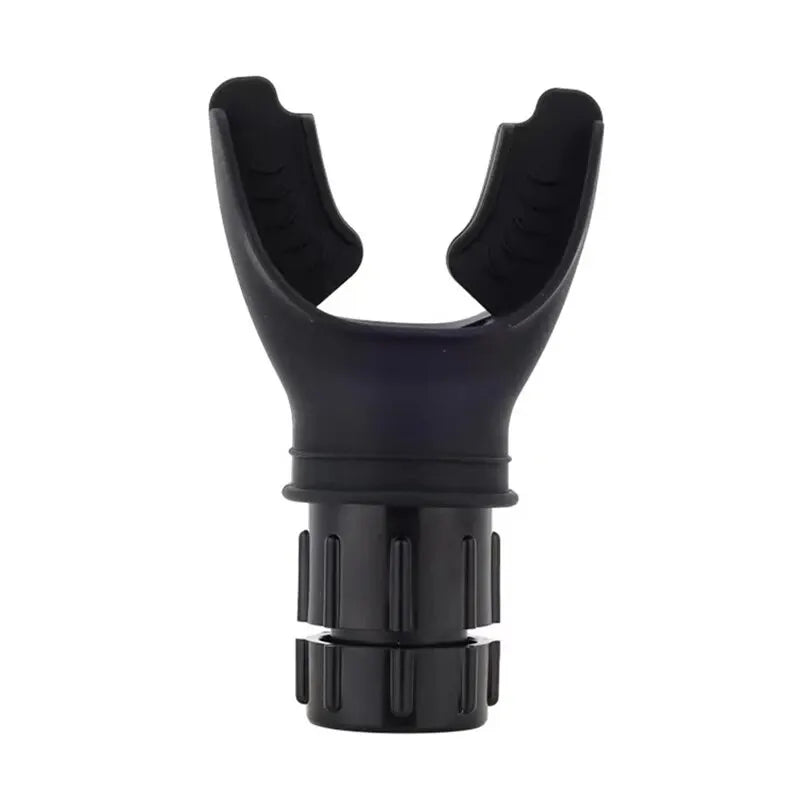 Oxy Breathing Trainer