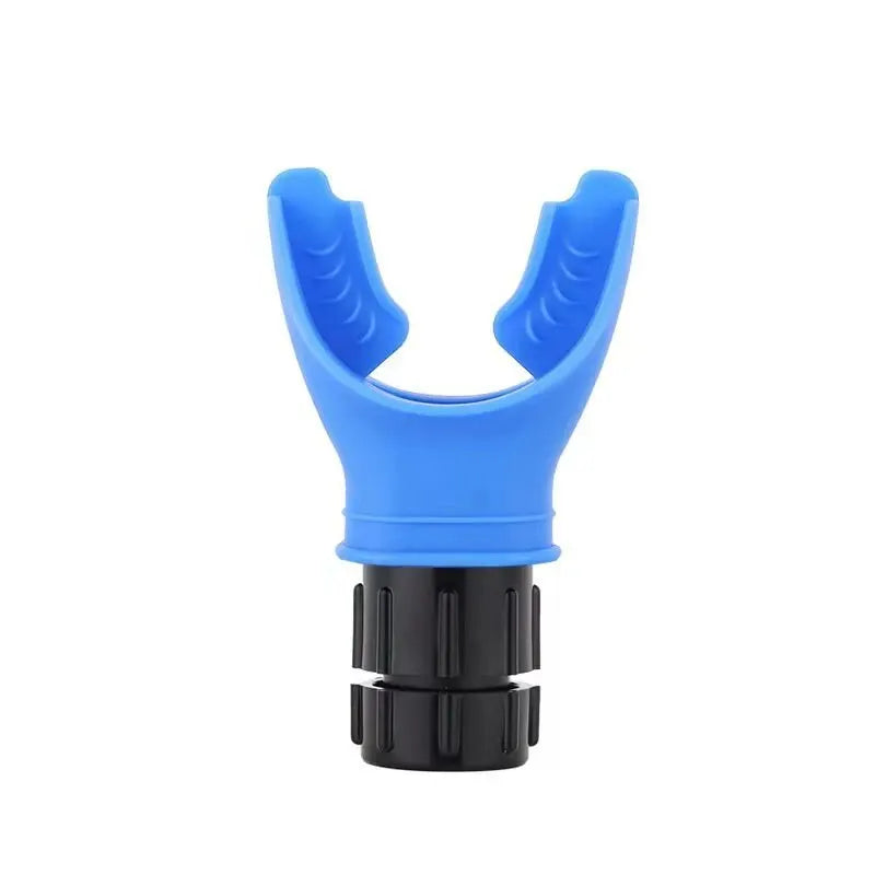 Oxy Breathing Trainer